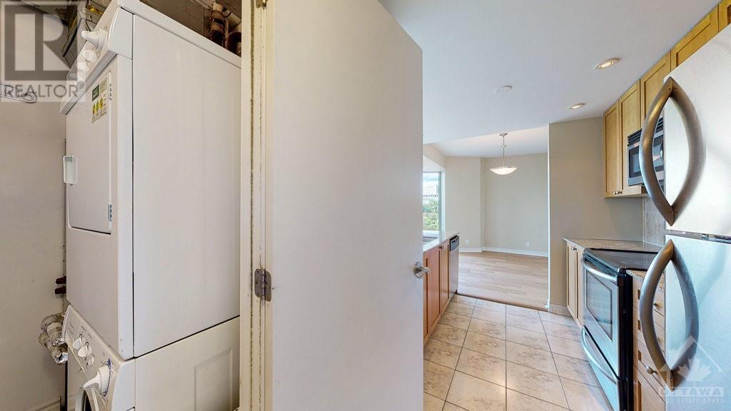 200 Lett Street Unit#506, Ottawa, Ontario  K1R 0A7 - Photo 13 - 1366876