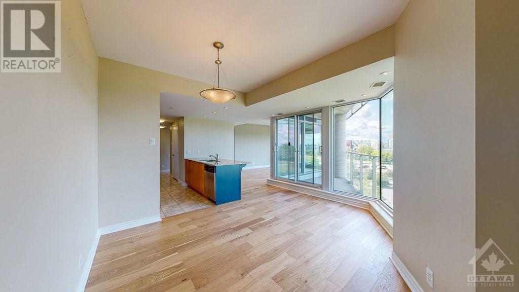200 Lett Street Unit#506, Ottawa, Ontario  K1R 0A7 - Photo 14 - 1366876