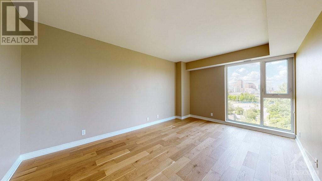 200 Lett Street Unit#506, Ottawa, Ontario  K1R 0A7 - Photo 15 - 1366876