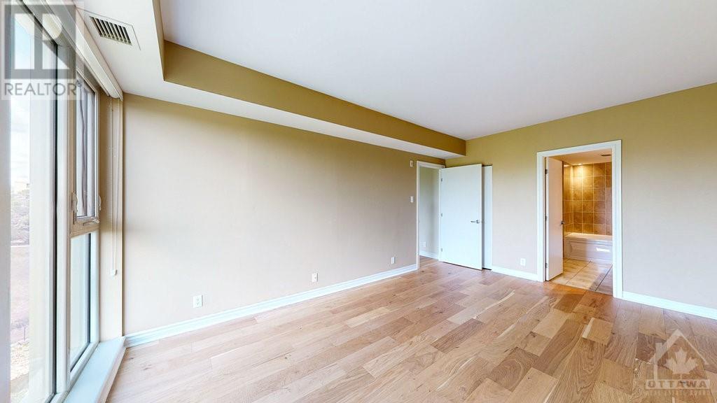 200 Lett Street Unit#506, Ottawa, Ontario  K1R 0A7 - Photo 16 - 1366876