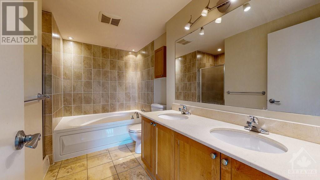 200 Lett Street Unit#506, Ottawa, Ontario  K1R 0A7 - Photo 17 - 1366876