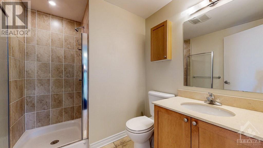 200 Lett Street Unit#506, Ottawa, Ontario  K1R 0A7 - Photo 18 - 1366876