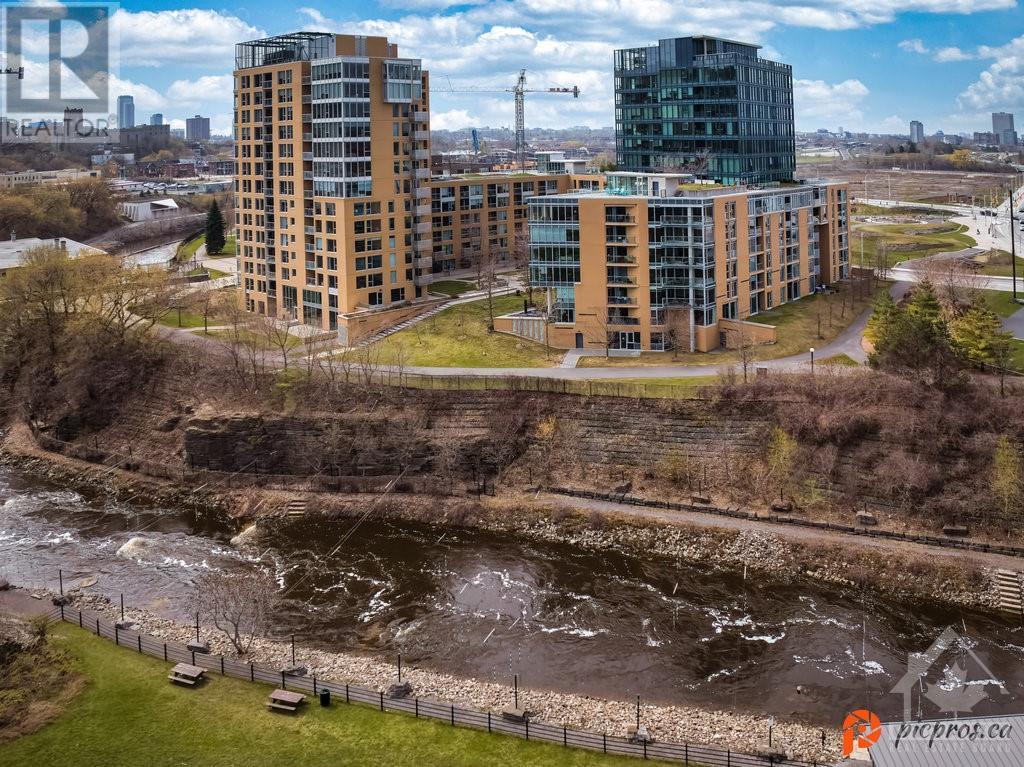 200 Lett Street Unit#506, Ottawa, Ontario  K1R 0A7 - Photo 2 - 1366876