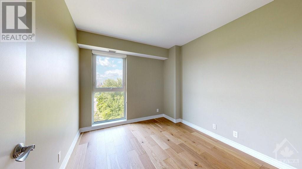 200 Lett Street Unit#506, Ottawa, Ontario  K1R 0A7 - Photo 20 - 1366876