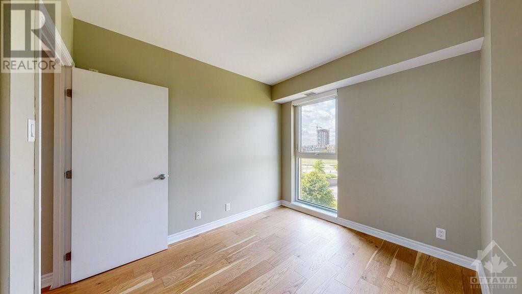 200 Lett Street Unit#506, Ottawa, Ontario  K1R 0A7 - Photo 21 - 1366876