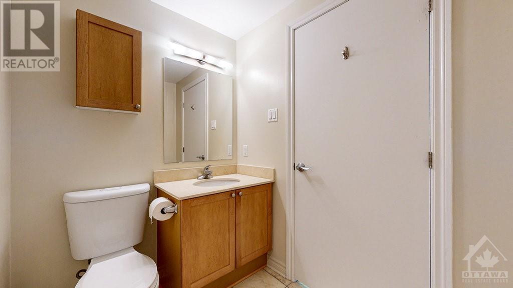 200 Lett Street Unit#506, Ottawa, Ontario  K1R 0A7 - Photo 22 - 1366876