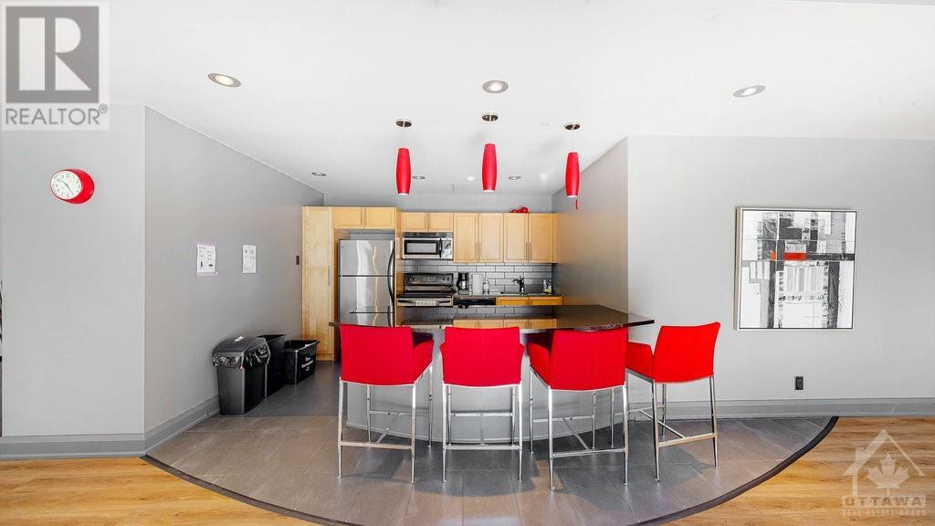 200 Lett Street Unit#506, Ottawa, Ontario  K1R 0A7 - Photo 28 - 1366876