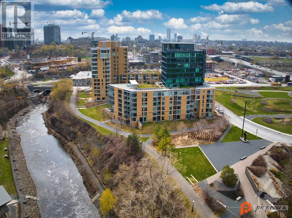 200 Lett Street Unit#506, Ottawa, Ontario  K1R 0A7 - Photo 3 - 1366876