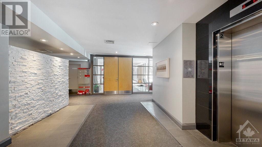 200 Lett Street Unit#506, Ottawa, Ontario  K1R 0A7 - Photo 4 - 1366876
