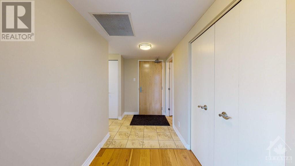 200 Lett Street Unit#506, Ottawa, Ontario  K1R 0A7 - Photo 6 - 1366876