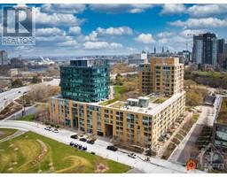 200 LETT STREET UNIT#506, ottawa, Ontario