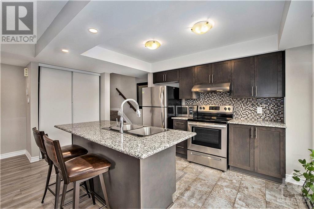 735 Chapman Mills Drive, Ottawa, Ontario  K2J 5X2 - Photo 13 - 1366598