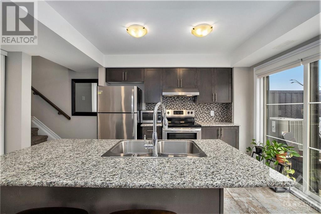 735 Chapman Mills Drive, Ottawa, Ontario  K2J 5X2 - Photo 16 - 1366598