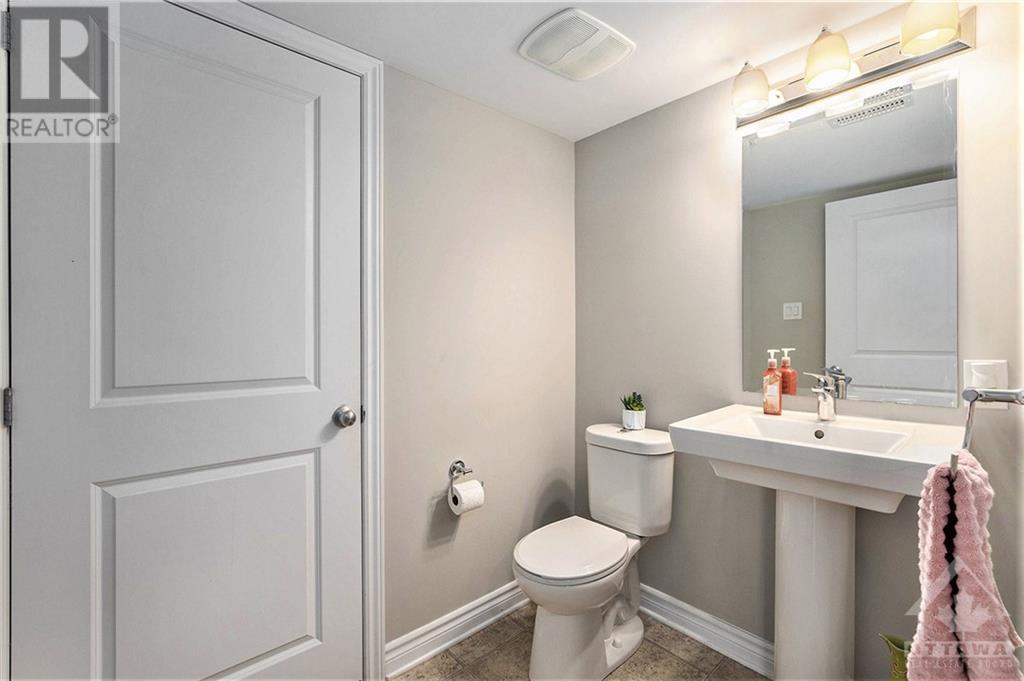 735 Chapman Mills Drive, Ottawa, Ontario  K2J 5X2 - Photo 18 - 1366598