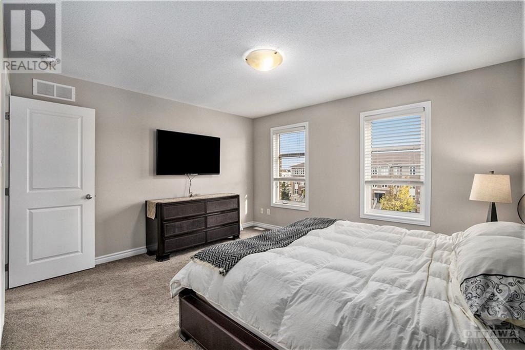 735 Chapman Mills Drive, Ottawa, Ontario  K2J 5X2 - Photo 20 - 1366598