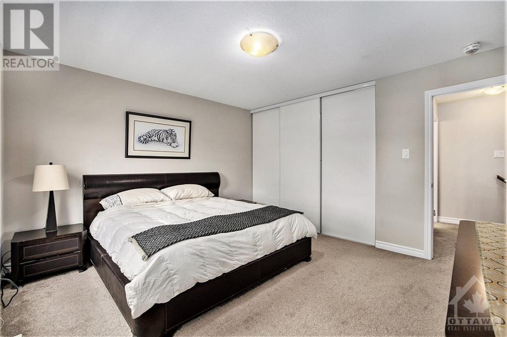 735 Chapman Mills Drive, Ottawa, Ontario  K2J 5X2 - Photo 21 - 1366598