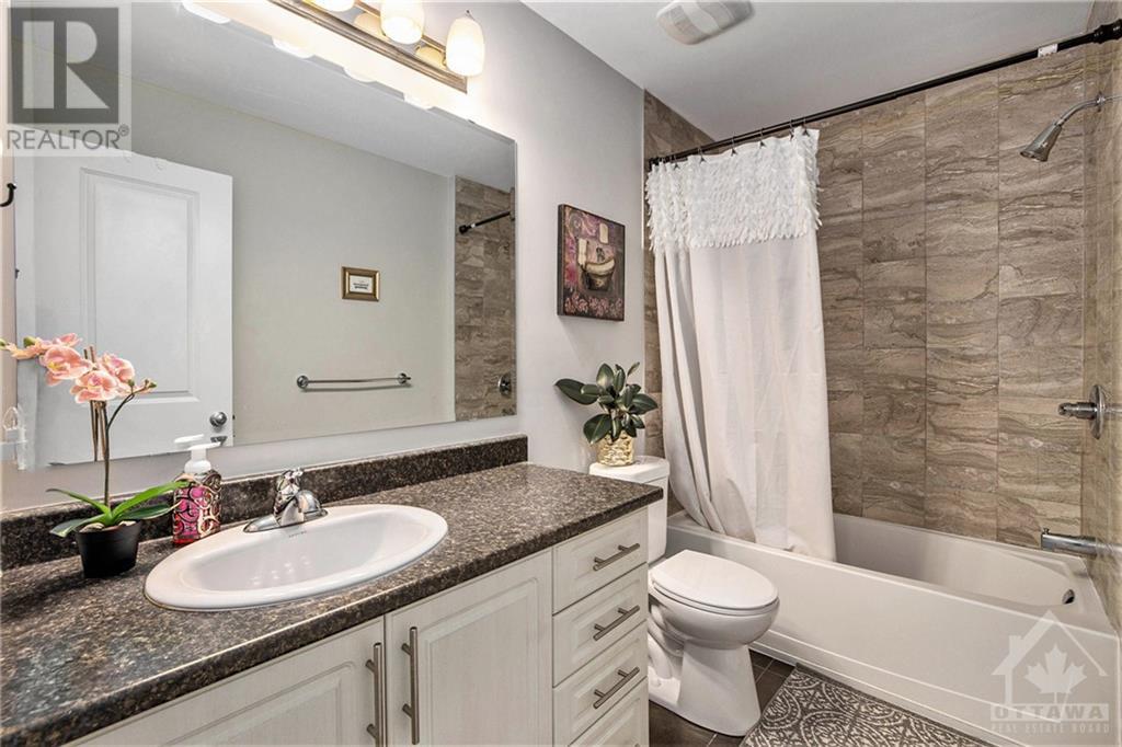 735 Chapman Mills Drive, Ottawa, Ontario  K2J 5X2 - Photo 22 - 1366598