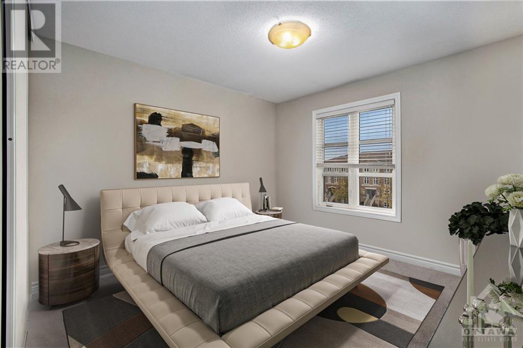 735 Chapman Mills Drive, Ottawa, Ontario  K2J 5X2 - Photo 23 - 1366598