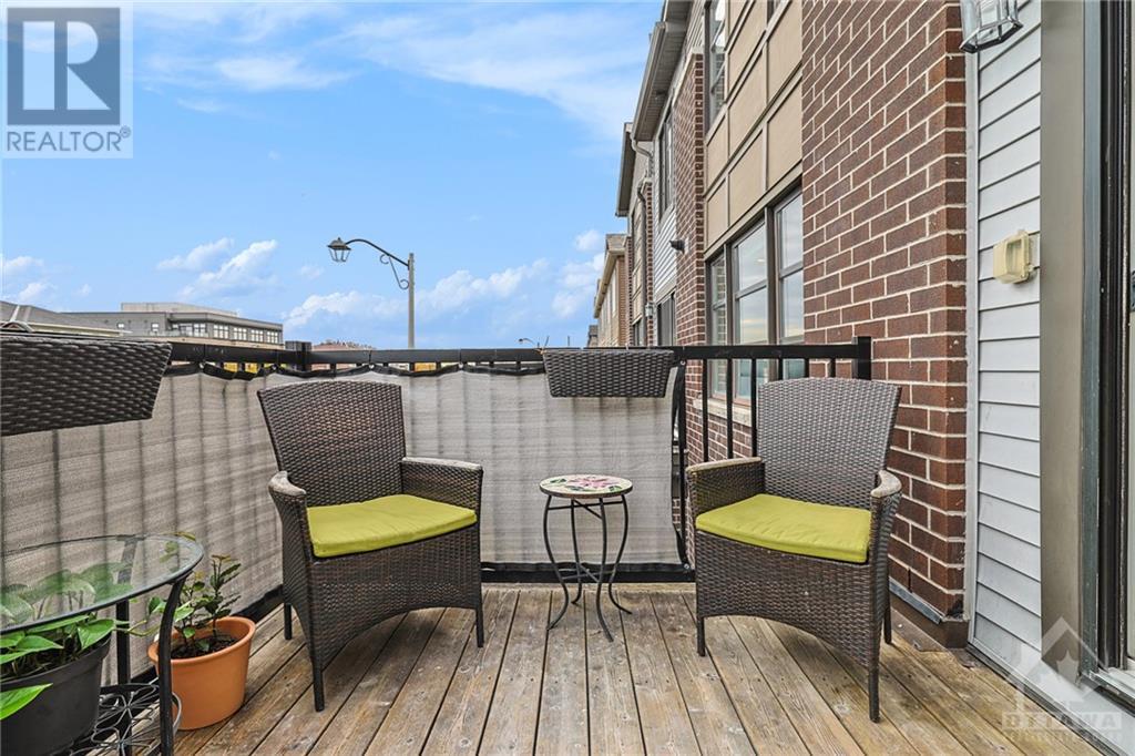 735 Chapman Mills Drive, Ottawa, Ontario  K2J 5X2 - Photo 26 - 1366598