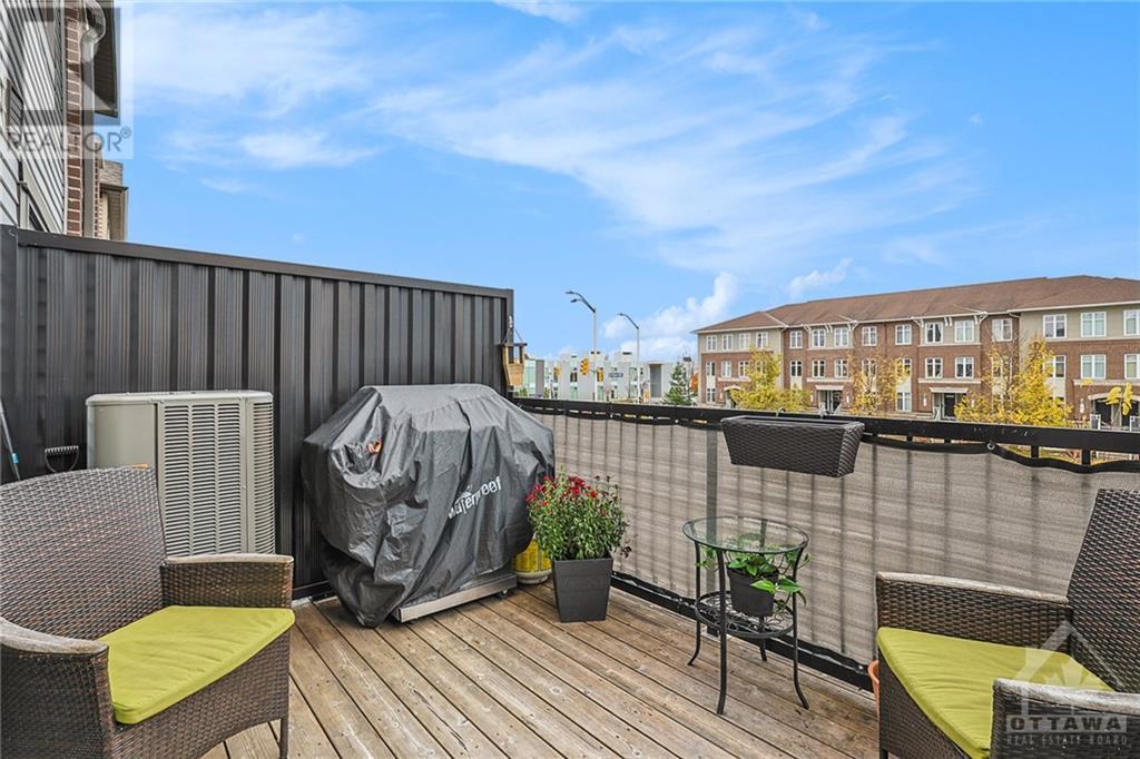 735 Chapman Mills Drive, Ottawa, Ontario  K2J 5X2 - Photo 28 - 1366598