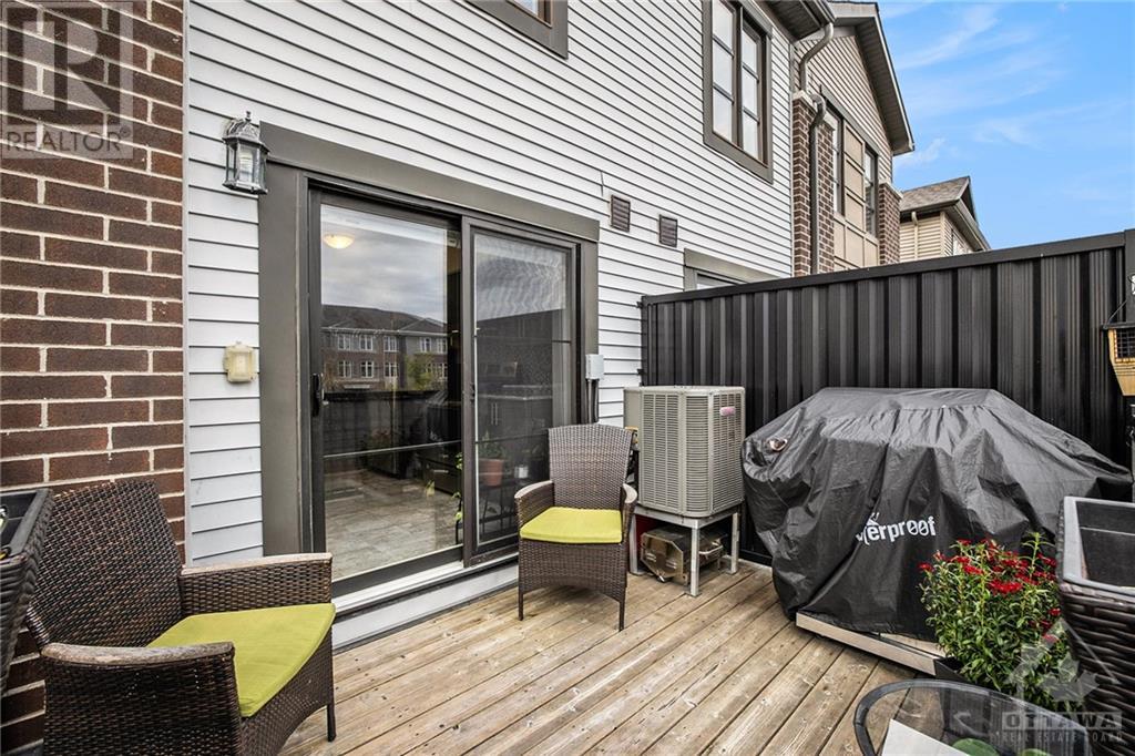 735 Chapman Mills Drive, Ottawa, Ontario  K2J 5X2 - Photo 29 - 1366598