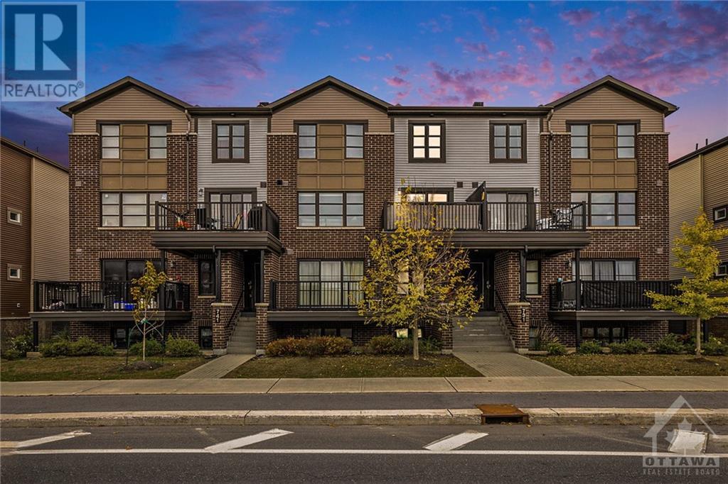 735 Chapman Mills Drive, Ottawa, Ontario  K2J 5X2 - Photo 30 - 1366598
