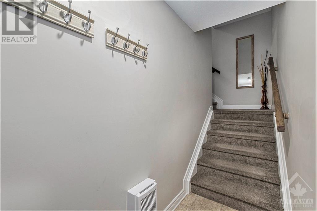 735 Chapman Mills Drive, Ottawa, Ontario  K2J 5X2 - Photo 5 - 1366598