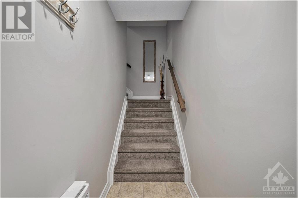735 Chapman Mills Drive, Ottawa, Ontario  K2J 5X2 - Photo 6 - 1366598