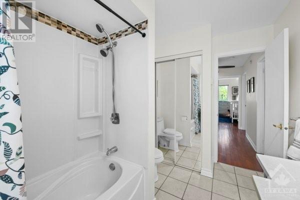 3363 Mccarthy Road Unit#12, Ottawa, Ontario  K1V 9G5 - Photo 10 - 1365054