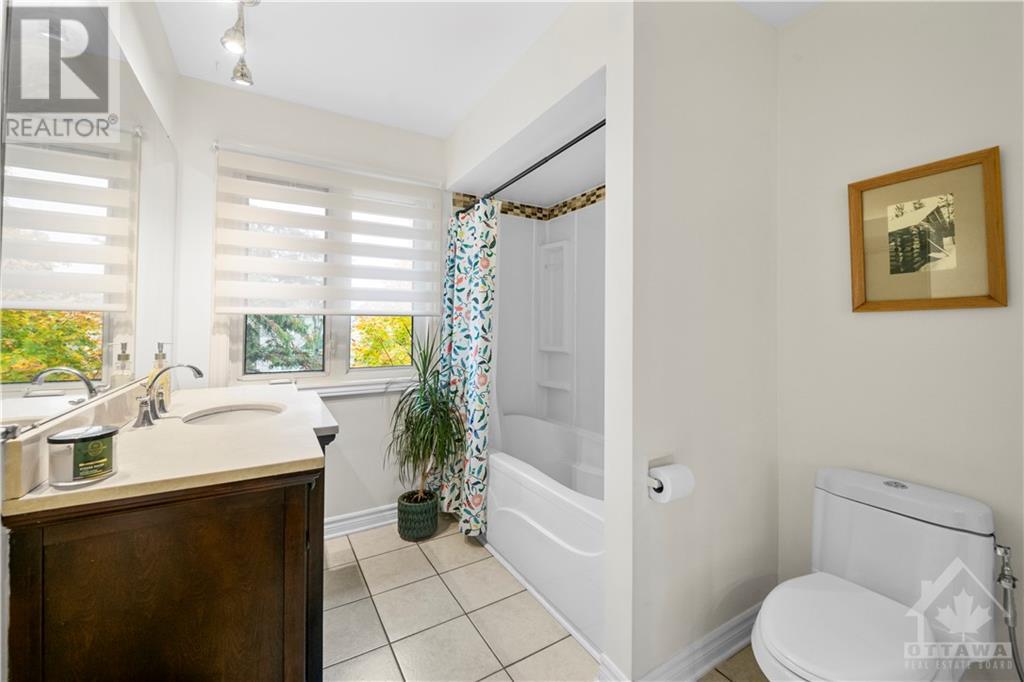 3363 Mccarthy Road Unit#12, Ottawa, Ontario  K1V 9G5 - Photo 11 - 1365054