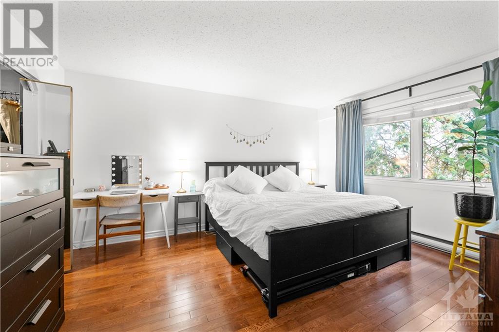 3363 Mccarthy Road Unit#12, Ottawa, Ontario  K1V 9G5 - Photo 12 - 1365054
