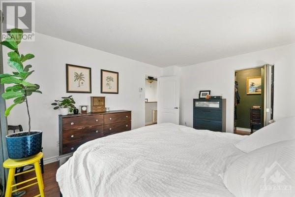 3363 Mccarthy Road Unit#12, Ottawa, Ontario  K1V 9G5 - Photo 13 - 1365054