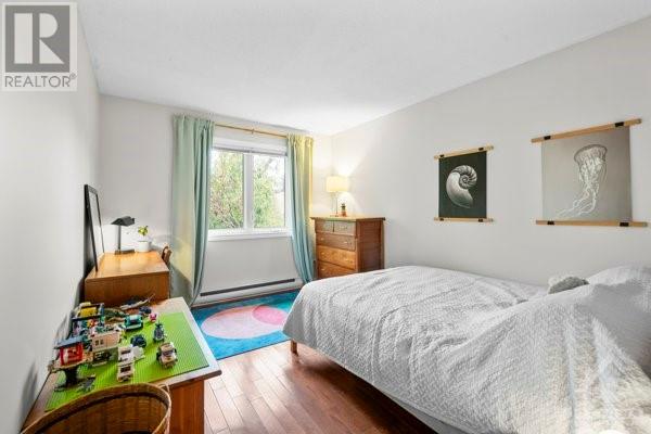 3363 Mccarthy Road Unit#12, Ottawa, Ontario  K1V 9G5 - Photo 14 - 1365054