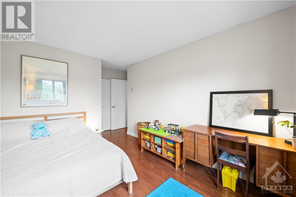 3363 Mccarthy Road Unit#12, Ottawa, Ontario  K1V 9G5 - Photo 15 - 1365054