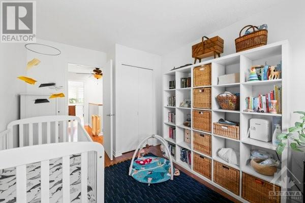 3363 Mccarthy Road Unit#12, Ottawa, Ontario  K1V 9G5 - Photo 16 - 1365054