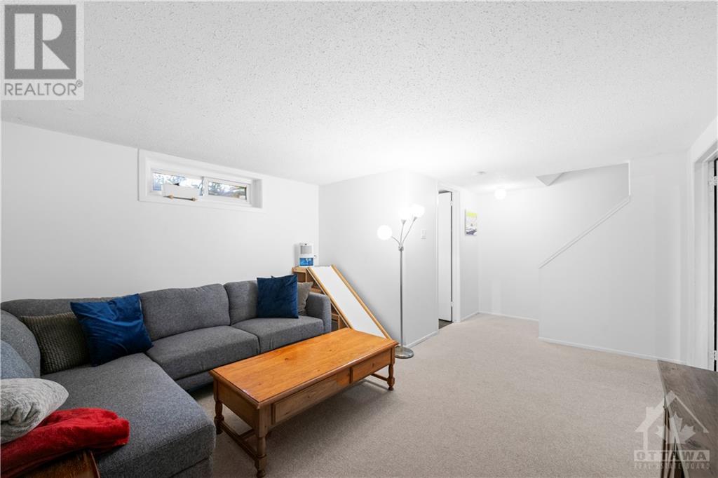 3363 Mccarthy Road Unit#12, Ottawa, Ontario  K1V 9G5 - Photo 18 - 1365054