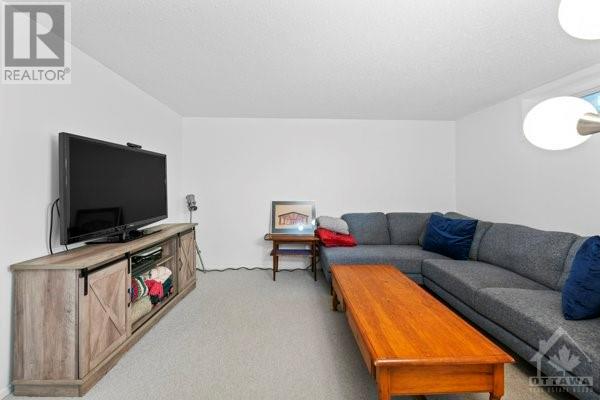 3363 Mccarthy Road Unit#12, Ottawa, Ontario  K1V 9G5 - Photo 19 - 1365054
