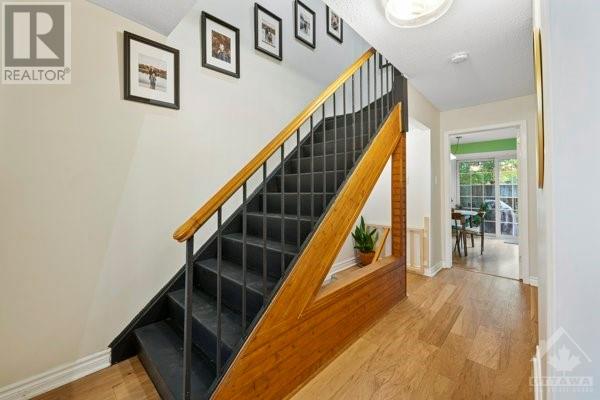 3363 Mccarthy Road Unit#12, Ottawa, Ontario  K1V 9G5 - Photo 2 - 1365054