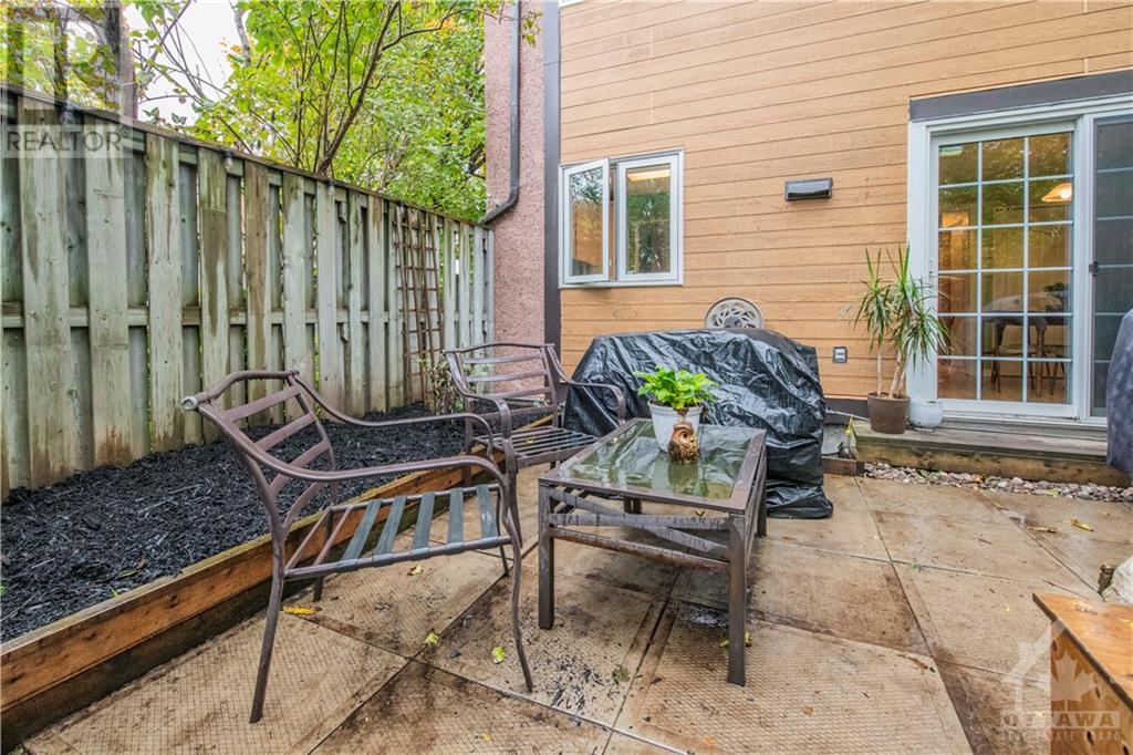 3363 Mccarthy Road Unit#12, Ottawa, Ontario  K1V 9G5 - Photo 22 - 1365054