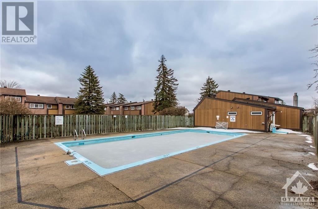 3363 Mccarthy Road Unit#12, Ottawa, Ontario  K1V 9G5 - Photo 28 - 1365054