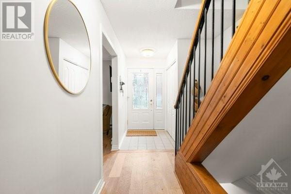 3363 Mccarthy Road Unit#12, Ottawa, Ontario  K1V 9G5 - Photo 3 - 1365054