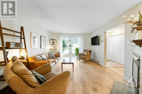 3363 Mccarthy Road Unit#12, Ottawa, Ontario  K1V 9G5 - Photo 5 - 1365054