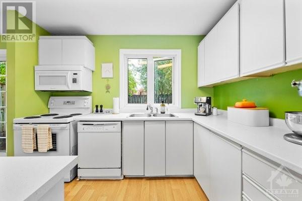 3363 Mccarthy Road Unit#12, Ottawa, Ontario  K1V 9G5 - Photo 6 - 1365054