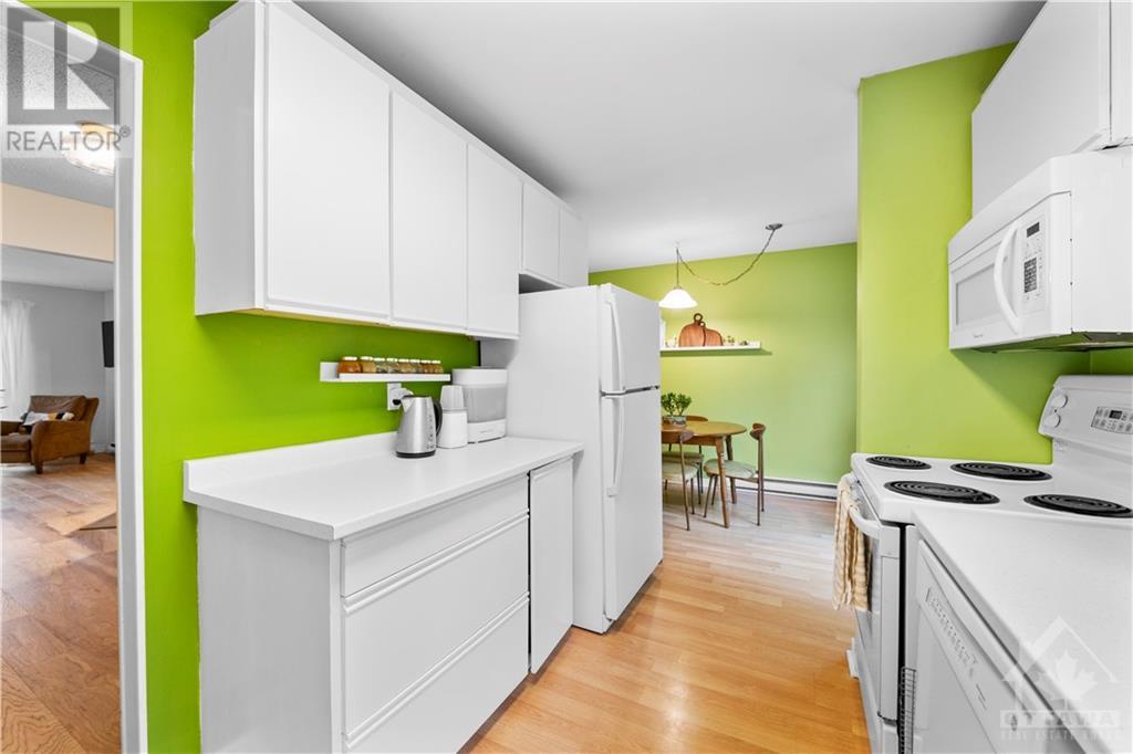 3363 Mccarthy Road Unit#12, Ottawa, Ontario  K1V 9G5 - Photo 7 - 1365054
