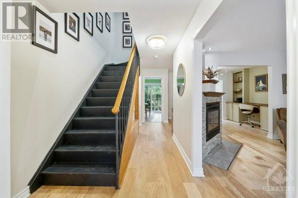 3363 Mccarthy Road Unit#12, Ottawa, Ontario  K1V 9G5 - Photo 9 - 1365054