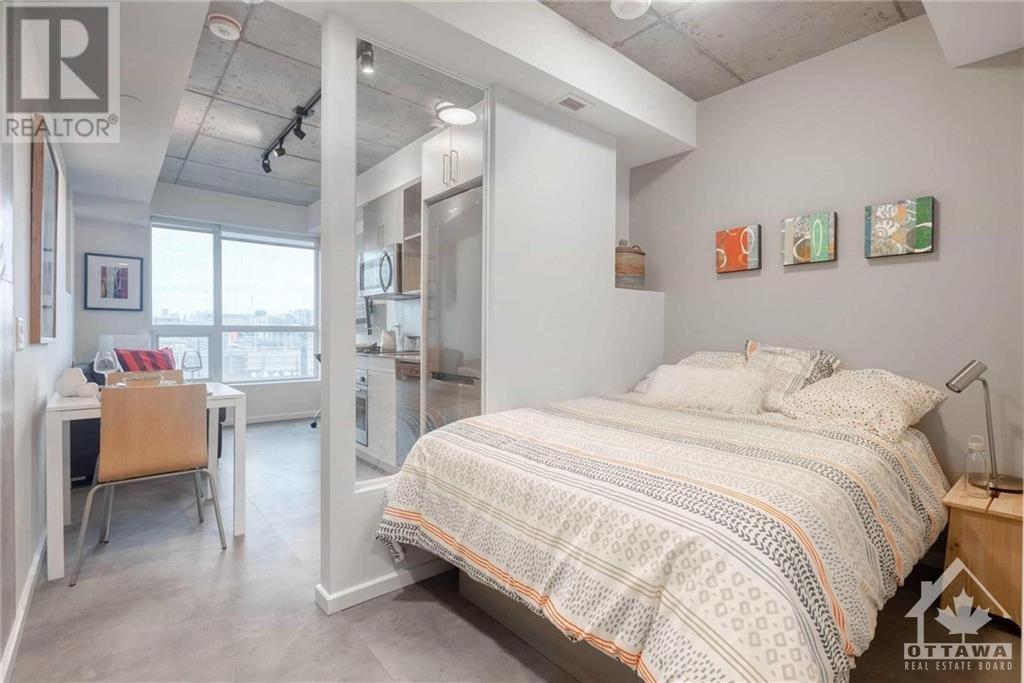 256 Rideau Street Unit#2704, Ottawa, Ontario  K1N 5Y3 - Photo 5 - 1366971