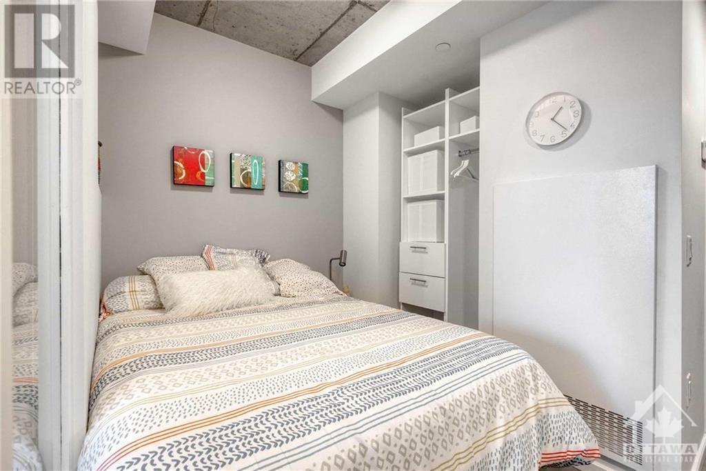256 Rideau Street Unit#2704, Ottawa, Ontario  K1N 5Y3 - Photo 6 - 1366971