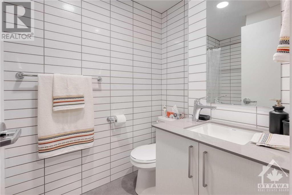 256 Rideau Street Unit#2704, Ottawa, Ontario  K1N 5Y3 - Photo 7 - 1366971