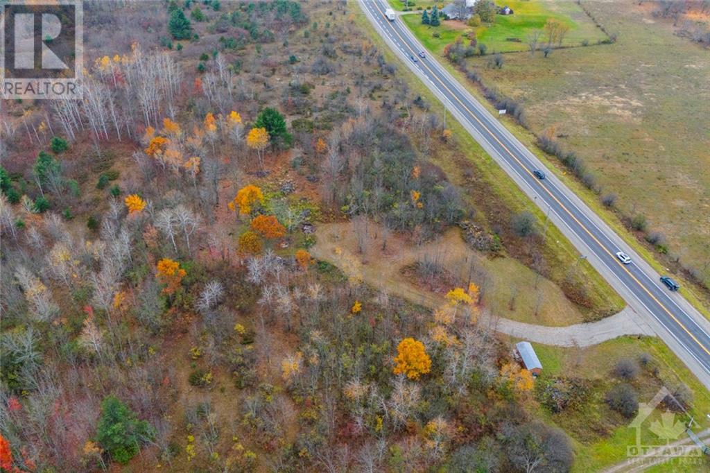 2836 Hwy 15 Highway, Portland, Ontario  K0G 1V0 - Photo 10 - 1366889
