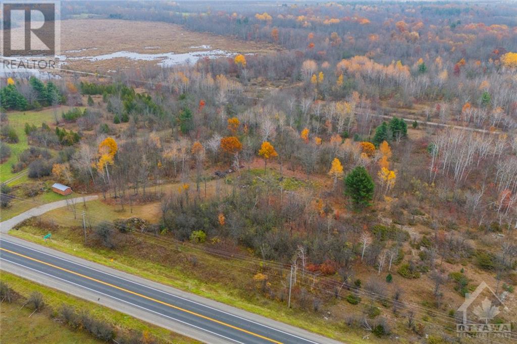 2836 Hwy 15 Highway, Portland, Ontario  K0G 1V0 - Photo 12 - 1366889